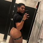 View gian_ OnlyFans content for free 

 picture 1