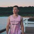 Onlyfans leak gian_kedit 

 picture 1