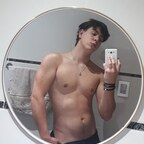 gian_passa12 (Gian_Passa) free OnlyFans content 

 picture 1