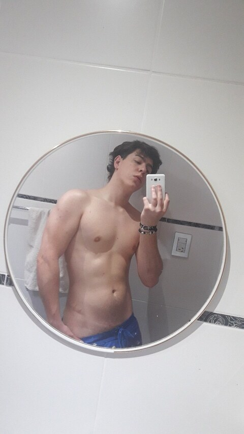 gian_passa12 (Gian_Passa) free OnlyFans content 

 picture 2