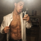 Onlyfans free gian_tone 

 picture 1
