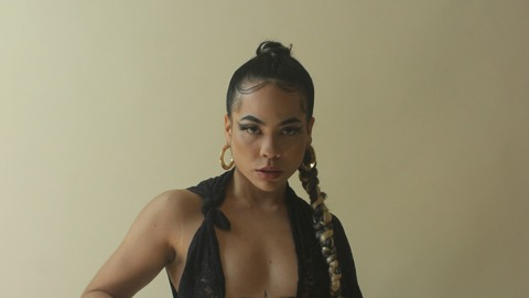 gianapaolab (Giana Caraballo) OnlyFans Leaked Pictures and Videos 

 picture 2