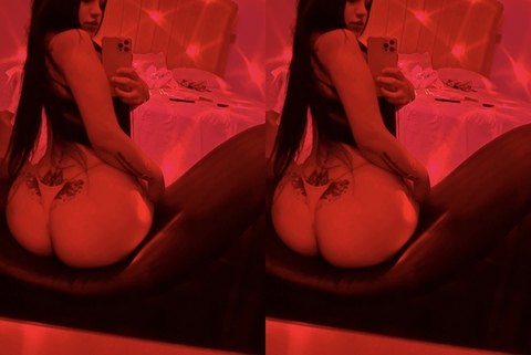 Download gianellastephann OnlyFans videos and photos free 

 picture 2