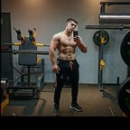 Onlyfans free gianfit 

 picture 1