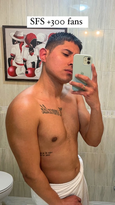 gianfrancosottovoce OnlyFans Leaked (133 Photos and 74 Videos) 

 picture 2