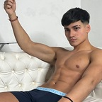 @gianfree leaked Onlyfans videos and photos for free 

 picture 1