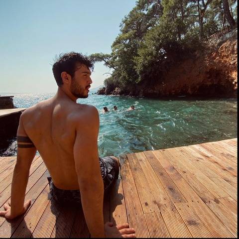 Get Free access to giangideg Leaked OnlyFans 

 picture 2