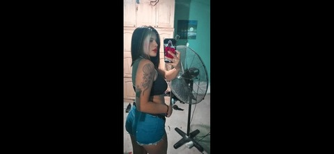 @gianinasasha leak Onlyfans photos free 

 picture 2