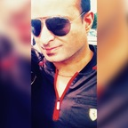 gianiproducer OnlyFans Leak 

 picture 1