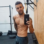 Download gianlucaasdick OnlyFans content free 

 picture 1