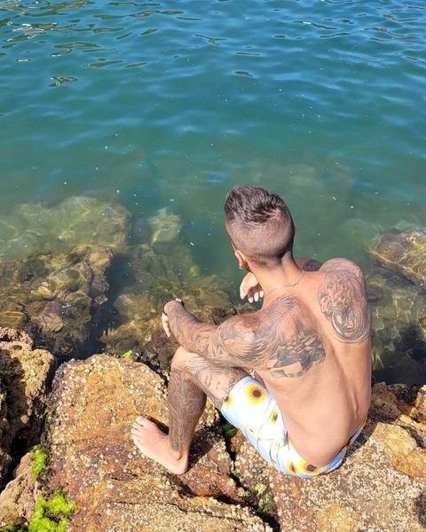 Download gianlucaasdick OnlyFans content free 

 picture 2