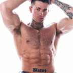 Download gianlucaxxx OnlyFans content for free 

 picture 1