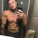 Get Free access to @gianlucaxxx_free Leaked OnlyFans 

 picture 1