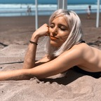 Get Free access to gianna.gi (Gigi) Leaks OnlyFans 

 picture 1