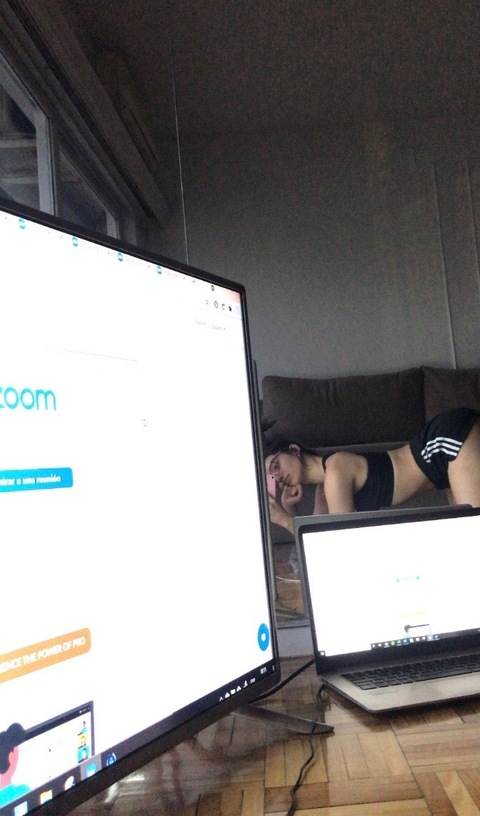 Get Free access to gianna.gi (Gigi) Leaks OnlyFans 

 picture 2