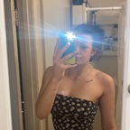 gianna03 (G) free OnlyFans Leaked Pictures & Videos 

 picture 1