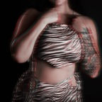 Download gianna101 OnlyFans videos and photos free 

 picture 1