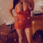 View gianna818 OnlyFans content for free 

 picture 1