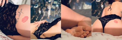 Download gianna_vegas OnlyFans content free 

 picture 2