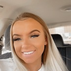 Free access to giannaa1 Leaks OnlyFans 

 picture 1