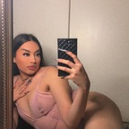 Onlyfans leak giannaali 

 picture 1