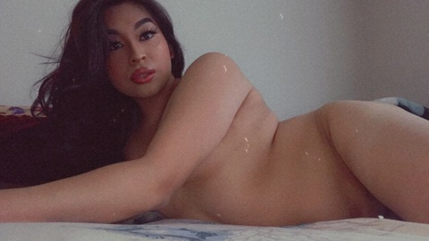 Onlyfans leak giannaali 

 picture 2