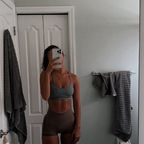 @giannaashley leaked Onlyfans content free 

 picture 1