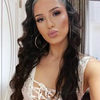 View giannabravo OnlyFans videos and photos for free 

 picture 1