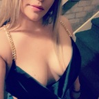 giannacakes OnlyFans Leak (42 Photos and 4 Videos) 

 picture 1