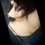 Download giannahot OnlyFans videos and photos free 

 picture 1