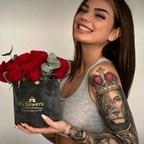 giannakay (Gianna Kay) OnlyFans Leaked Content 

 picture 1