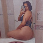 giannamelisa OnlyFans Leak 

 picture 1