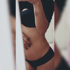 giannarojo OnlyFans Leaks (8 Photos and 2 Videos) 

 picture 1