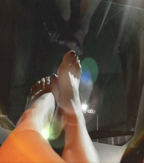 giannarojo OnlyFans Leaks (8 Photos and 2 Videos) 

 picture 2