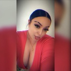 giannarose23 OnlyFans Leak 

 picture 1