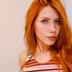@giannasix leaks Onlyfans content for free 

 picture 1