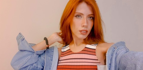 @giannasix leaks Onlyfans content for free 

 picture 2
