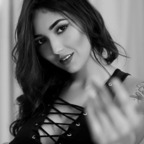 @giannasue leaks Onlyfans gallery free 

 picture 1
