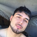 @gianni_santos leak Onlyfans gallery free 

 picture 1