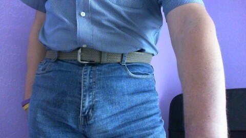 @giannigay1234 leaked Onlyfans videos free 

 picture 2