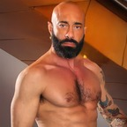 @giannimaggio leaks Onlyfans videos and photos free 

 picture 1