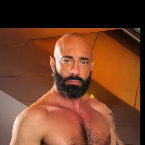 @giannimaggio leaks Onlyfans videos and photos free 

 picture 2