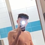 Download giannirossixx OnlyFans content free 

 picture 1