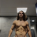 View giannivigilante OnlyFans content for free 

 picture 1