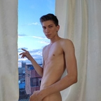 View giannmendez (Giian Méndez) OnlyFans 41 Photos and 12 Videos gallery 

 picture 1