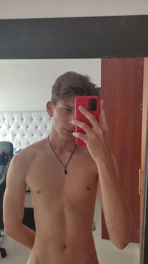 View giannmendez (Giian Méndez) OnlyFans 41 Photos and 12 Videos gallery 

 picture 2