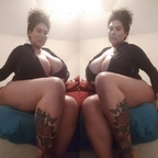 View Gia (giansatx) OnlyFans 0 Photos and 0 Videos for free
picture 1