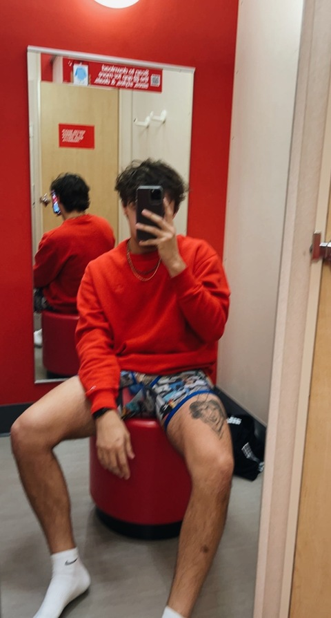Download giant4ujacob OnlyFans videos and photos for free 

 picture 2