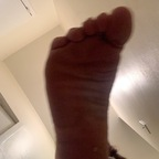 Download giant_feet OnlyFans videos and photos free 

 picture 1