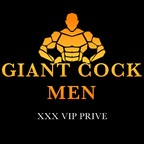 giantcockmenxxx OnlyFans Leaks (114 Photos and 737 Videos) 

 picture 1